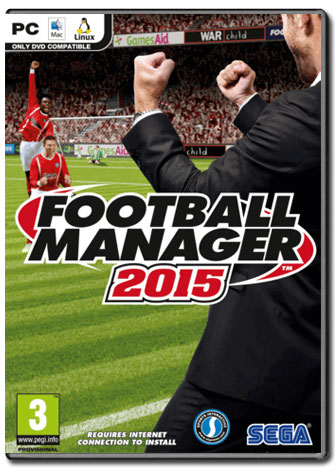 football_manager_2015_pc_7.jpg Football Manager 2015 (PC) - immagine 1