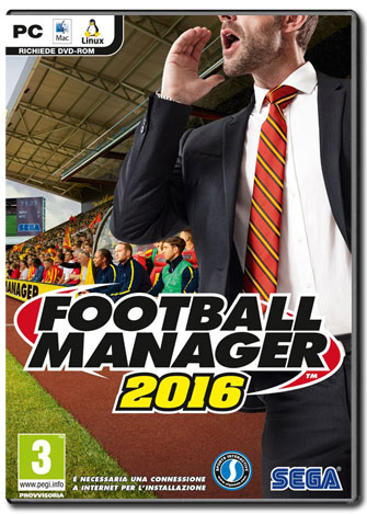 football_manager_2016_pc_7.jpg Football Manager 2016 - Limited Edition (PC) - immagine 1
