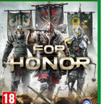 For Honor (Xbox One)