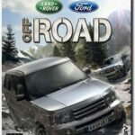 Ford Racing: Off Road (PC)