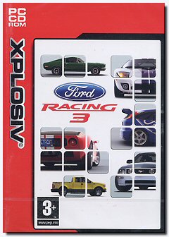 ford_racing_3_pc_7.jpg Ford Racing 3 (PC) - immagine 1
