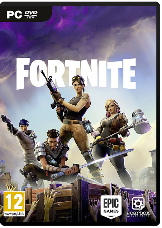 fortnite-pc_7.jpg Fortnite (PC) - immagine 1
