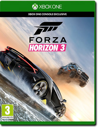 forza-horizon-3-xone_7.jpg Forza Horizon 3 (Xbox One) - immagine 1