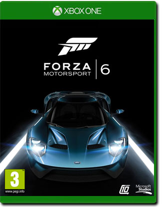 forza6_xone_1_7.jpg Forza Motorsport 6 (Xbox One) - immagine 1
