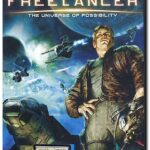 Freelancer (PC)