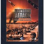Frontline Attack (PC)