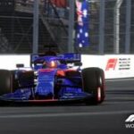 F1 2019 - Anniversary Edition (Xbox One) - immagine 6