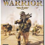 Full Spectrum Warrior (PC)