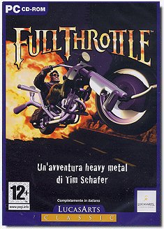 full_throttle_pc_7.jpg Full Throttle (PC) - immagine 1