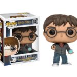 Funko Pop! Harry Potter - 32
