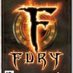 Fury (PC)