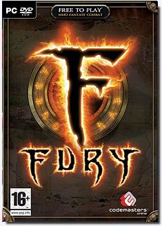 fury_pc_7.jpg Fury (PC) - immagine 1