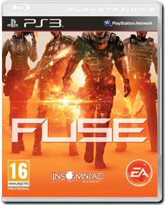 fuse_ps3_7.jpg Fuse (PS3) - immagine 1