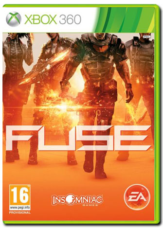 fuse_xbox_360_7.jpg Fuse (Xbox 360) - immagine 1