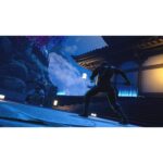 Gi Joe: Operation Blackout (PS4) - immagine 2