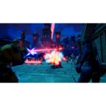 Gi Joe: Operation Blackout (PS4) - immagine 3