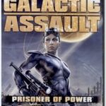 Galactic Assault (PC)