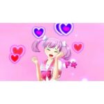 Gal Gun Returns (Switch) - immagine 3
