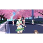 Gal Gun Returns (Switch) - immagine 5