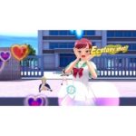 Gal Gun Returns (Switch) - immagine 4