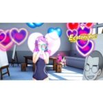 Gal Gun Returns (Switch) - immagine 7