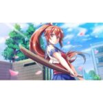 Gal Gun Returns (Switch) - immagine 6