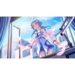 Gal Gun Returns (Switch) - immagine 8