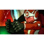 Galak-Z: The Void + Skulls of the Shogun Bone-A-Fide Edition - Platinum Pack (Switch) - immagine 3