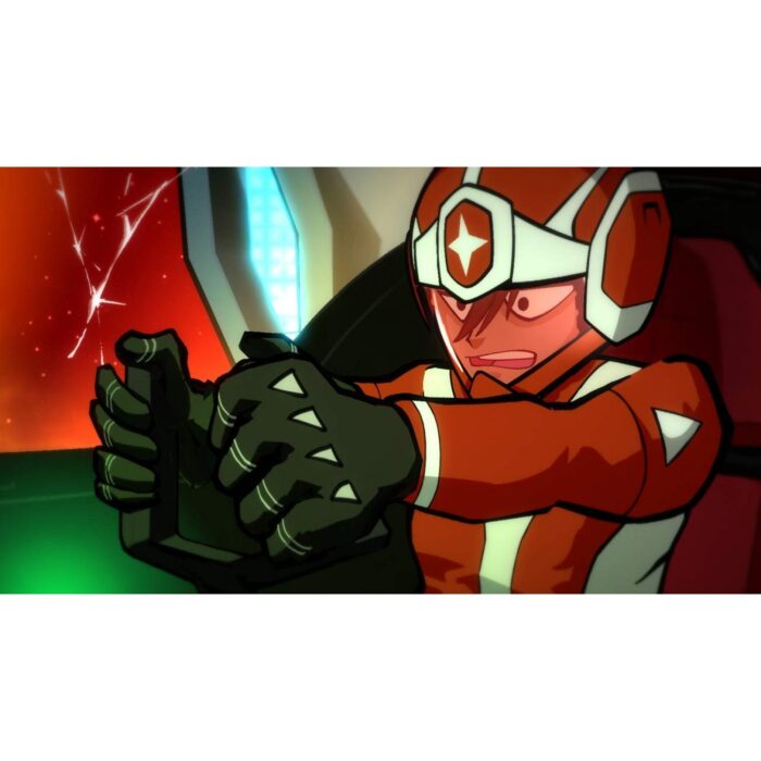 Galak-Z: The Void + Skulls of the Shogun Bone-A-Fide Edition - Platinum Pack (Switch) - immagine 3