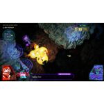 Galak-Z: The Void + Skulls of the Shogun Bone-A-Fide Edition - Platinum Pack (Switch) - immagine 5