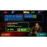 Galak-Z: The Void + Skulls of the Shogun Bone-A-Fide Edition - Platinum Pack (Switch) - immagine 6