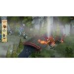 Galak-Z: The Void + Skulls of the Shogun Bone-A-Fide Edition - Platinum Pack (Switch) - immagine 7