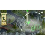 Galak-Z: The Void + Skulls of the Shogun Bone-A-Fide Edition - Platinum Pack (Switch) - immagine 9