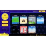 Game Builder Garage (Switch) - immagine 6