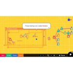 Game Builder Garage (Switch) - immagine 2