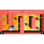 Game Builder Garage (Switch) - immagine 3