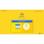 Game Builder Garage (Switch) - immagine 5