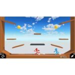 Game Builder Garage (Switch) - immagine 7