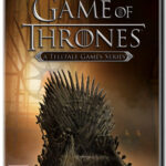 Game of Thrones Stagione 1 (PC)