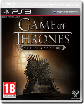 games_of_thrones_1_ps3_7.jpg Game of Thrones Stagione 1 (PS3) - immagine 1