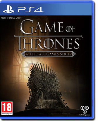 games_of_thrones_1_ps4_9.jpg Game of Thrones Stagione 1 (PS4) - immagine 1