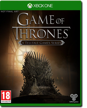 games_of_thrones_1_xone_7.jpg Game of Thrones Stagione 1 (Xbox One) - immagine 1