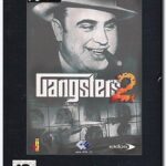 Gangsters 2 (PC)