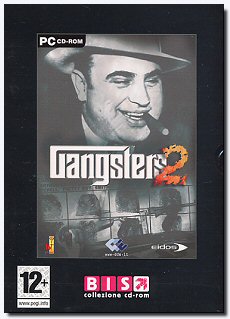 gangster_2_pc_7.jpg Gangsters 2 (PC) - immagine 1