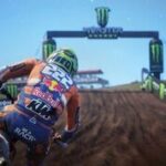 MXGP 2019 (PS4) - immagine 7