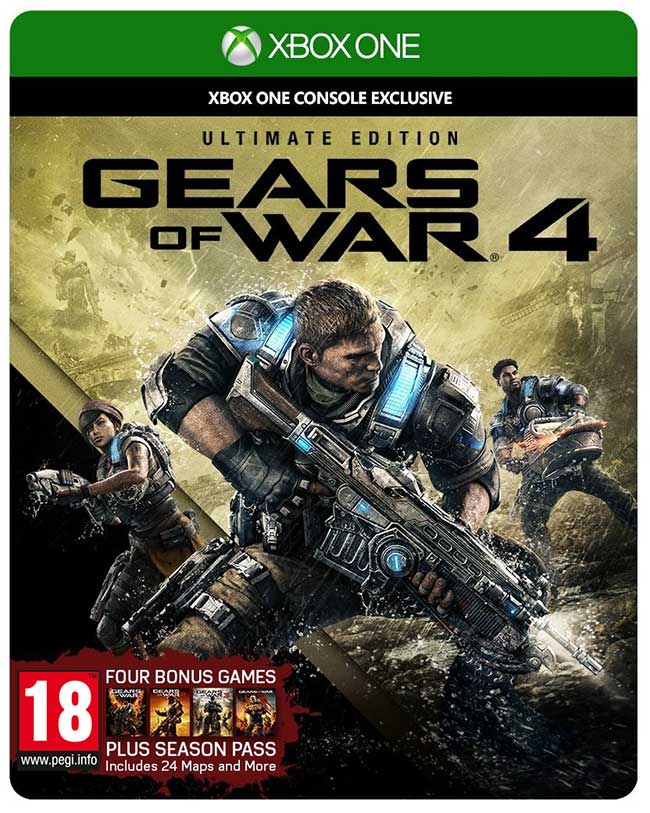 gears-of-war-4-ultimate-xone_7.jpg Gears of War 4 - Ultimate Limited Edition (Xbox One) - immagine 1