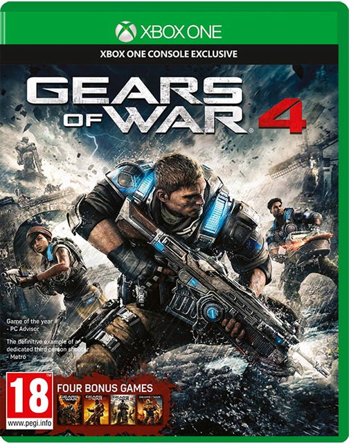 gears-of-war-4-xone_2_7.jpg Gears of War 4 (Xbox One) - immagine 1