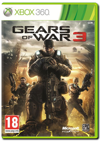 gears_of_war3_xbox360_7.jpg Gears of War 3 (Xbox 360) - immagine 1