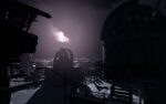 Fade to Silence (PS4) - immagine 4