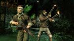 Killing Floor: Double Feature (PS4) - immagine 9